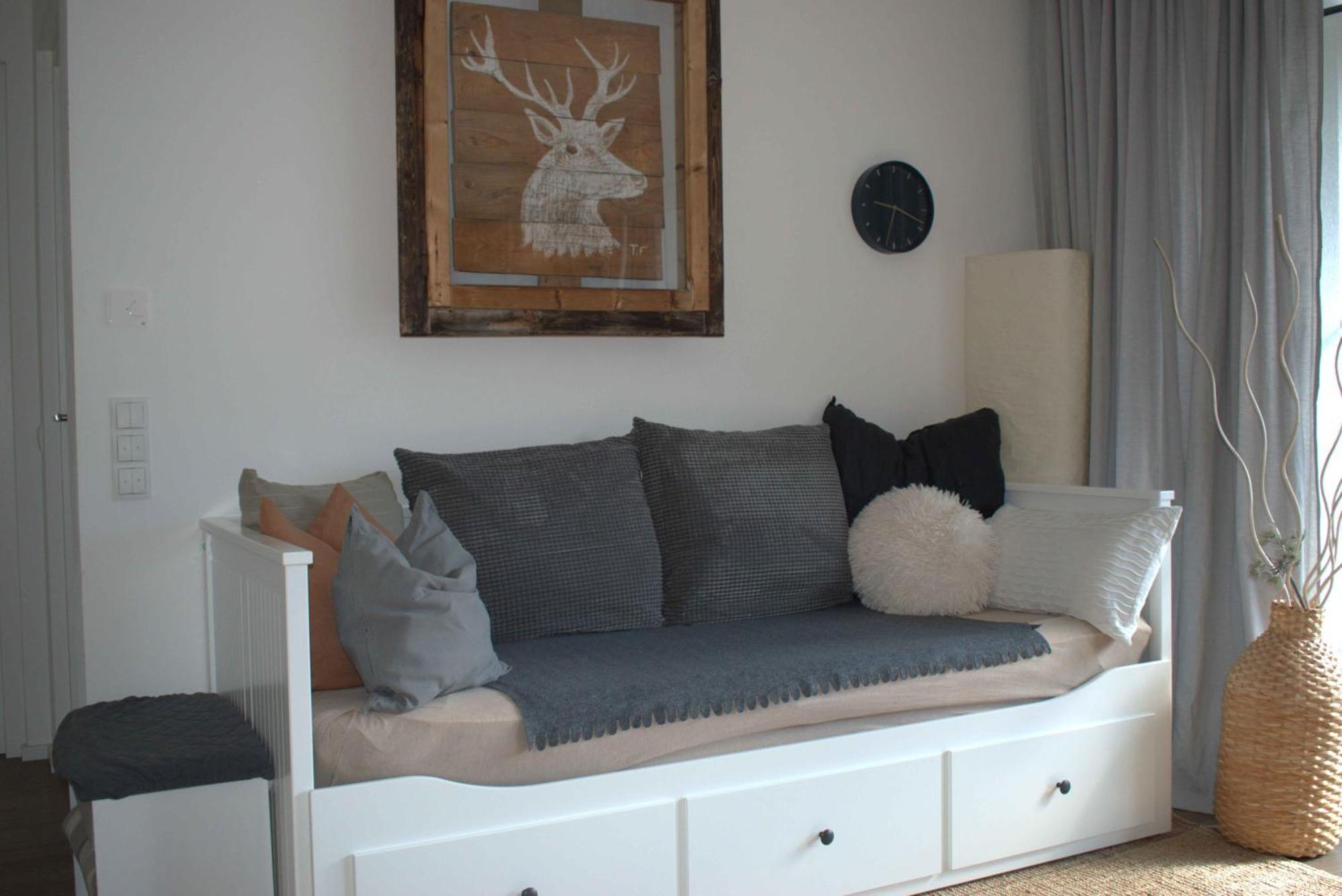 Apartment Laura Brixen Vahrn 외부 사진