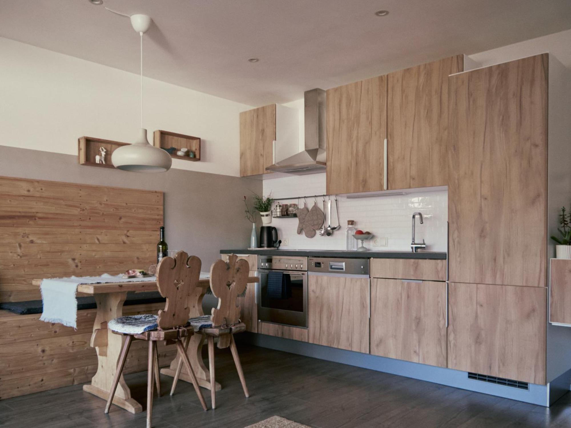 Apartment Laura Brixen Vahrn 외부 사진