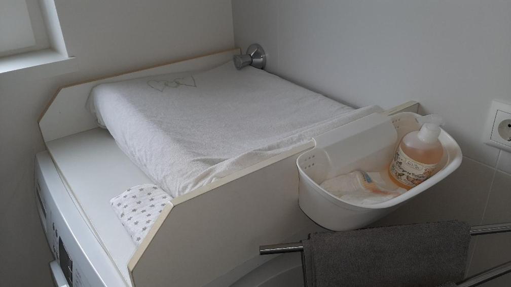 Apartment Laura Brixen Vahrn 외부 사진