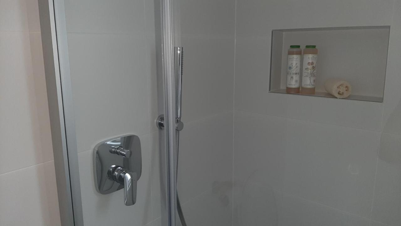 Apartment Laura Brixen Vahrn 외부 사진